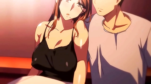 Top Erotic Film Featuring Hot Couples Making Love Explicitly