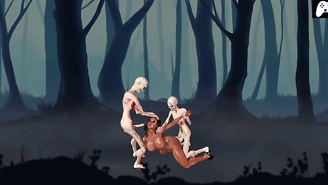 Cute Teen Gets Fucked Hard & Creamed Inside Her Pussy