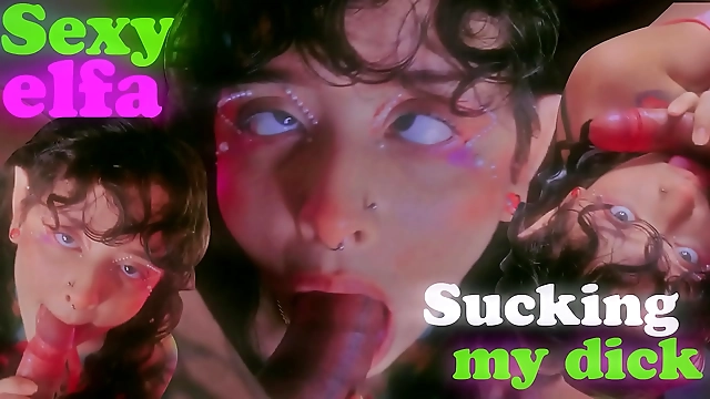 Hot Seduction by Asian Beauty Leads to Intense Fuck Session