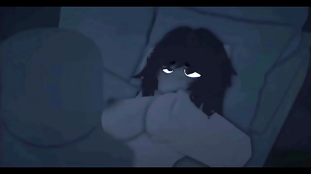 Talented Japanese Masseuse Tempts Him With Perfect Titjob