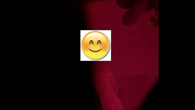 Busty Teen Loves Senior Cock Inside Her Tight Pussy