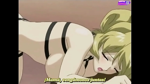 Sexy Korean Babe Gets Hardcore Fucked Tonight Live