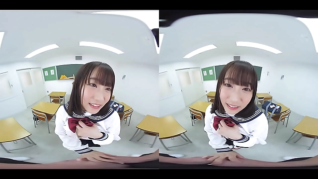 Submissive Obeys Cravings for Rough Hardcore Pleasure Thrill