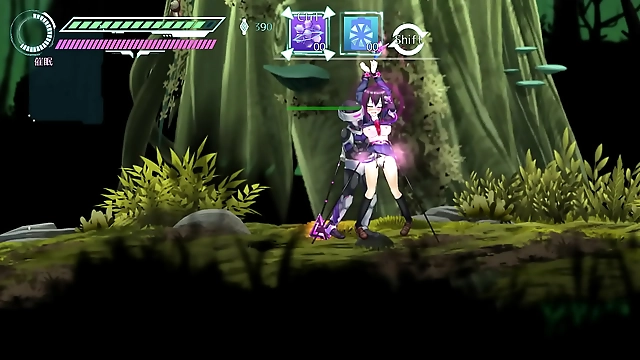 Hot Dildo Play Preps Her Pussy For Massive Cock Sex Fills