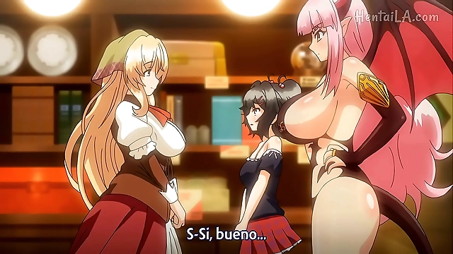 Sizzling Asian Honey Gets Her Pussy Pounded Hard & Wet