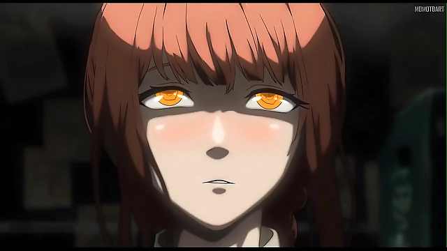 Dazzling Koharu Charms With Her Irresistible Cock-In-Mouth Skills