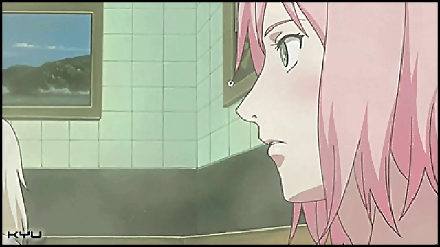 Royal Princess Delights With Her Marvelous Blowjob Skills