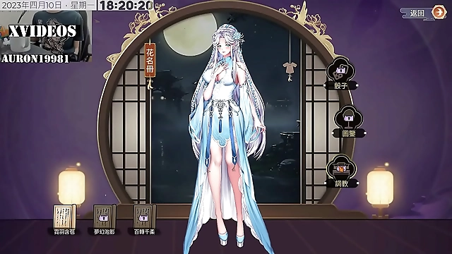 Eager Innocent Porn Stars Enjoy A Fiery Threesome Encounter