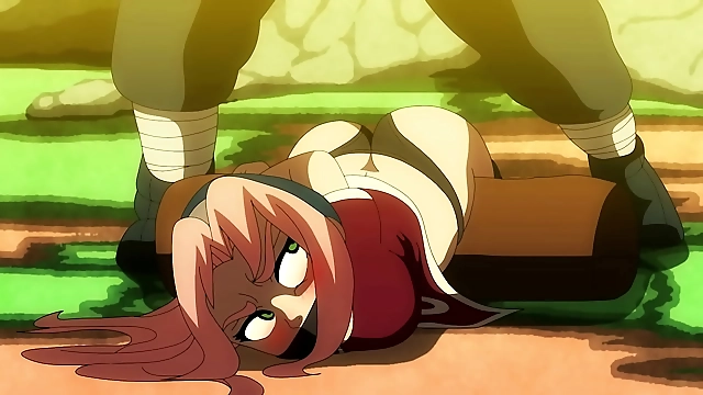 Petite Beauty With Small Tits Blows Well Before Staggering Fuck