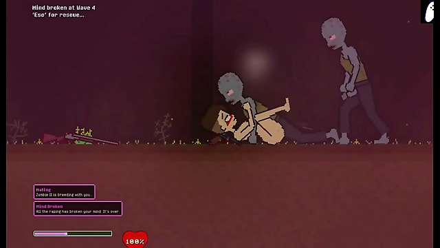 Fatty Cock Sinks Deep into Her Dripping Pussy Depths