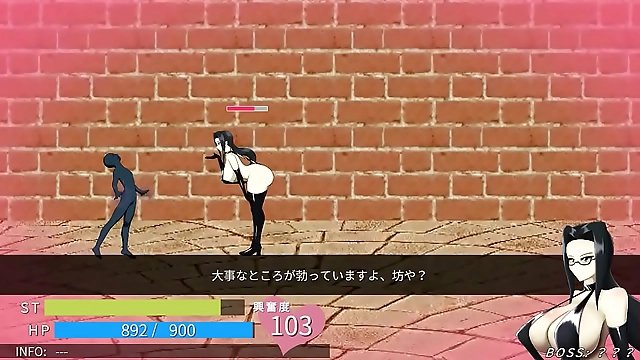 Horny MILF Takes On Two Cocks Simultaneously For Mind Blowing Sex