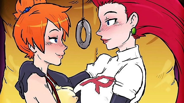 Hot Honey Gets Nailed Hard From Behind In Doggy Style Action