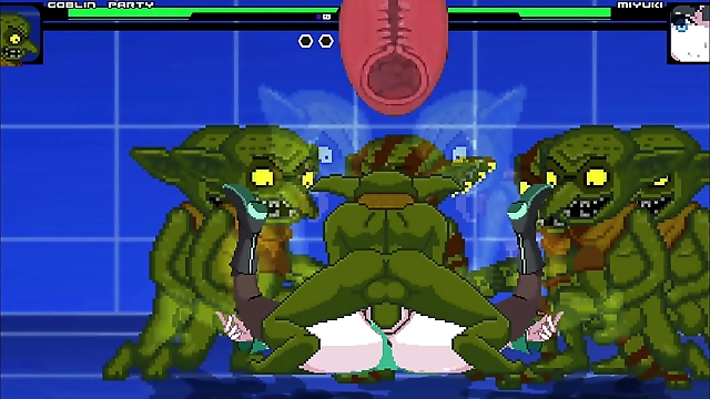 Sensual Beauty Gives Mind-blowing Blowjob Experience