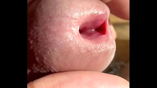 Lovely Wife Takes Hard Fuck with Passionate Desire