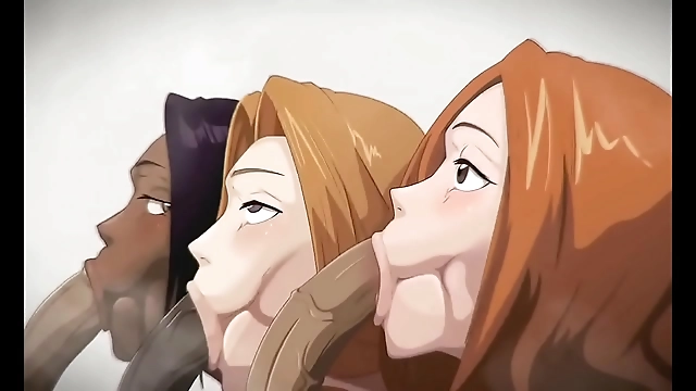 Sizzling Japanese Beauty Engages in Hot Fucking Action