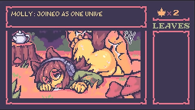 Sexy Spy Ladies Unveil Secrets in Explicit Undercover Acts