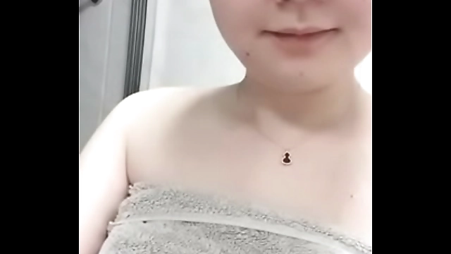 Shiori Craves Cock Sensations Deep Inside Her Pussy Thrills