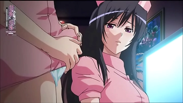 Tight Asian Doll Gets Nailed Hard by Hung Stud