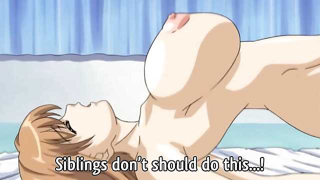 Asian Temptress Gets Seduced & Fucked Hard in Steamy Scene