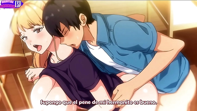 Hot Japanese Beauty Fucks Hard & Takes It Deep