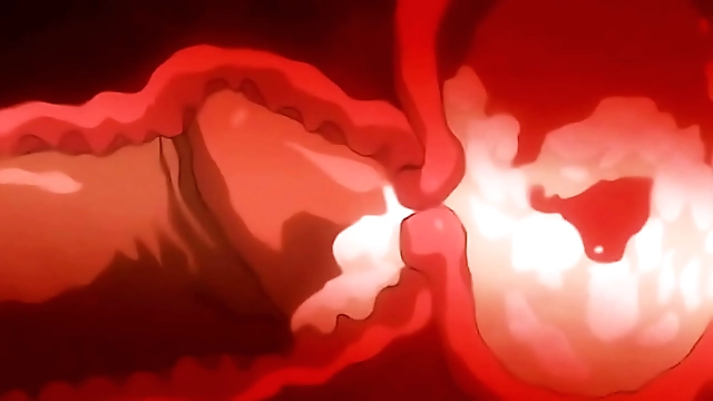 Hot Japanese Chick Rides & Sucks Like a Pro Pornstar Expertly