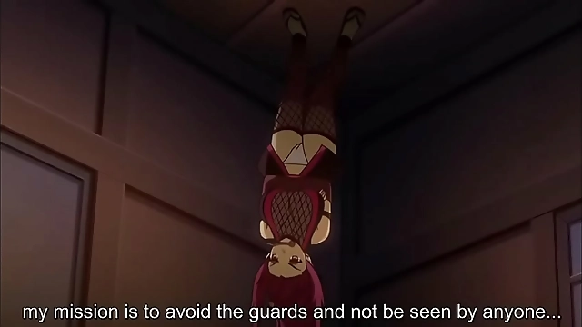 Big Stiff Cock Plunges Deep into Her Wet Vagina Slot