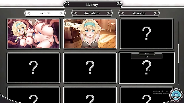 Sizzling Japanese Temptress Takes It Hard In Hot Fuck Fest