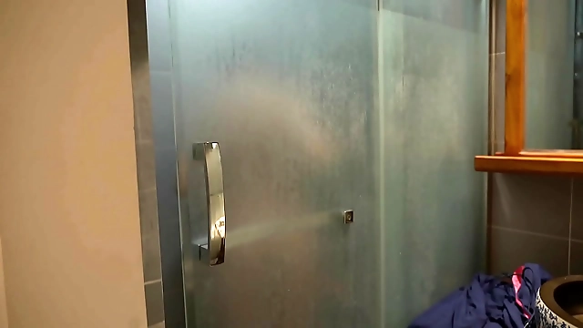 Sultry Japanese Beauty With Big Tits Gives Epic Blowjob Before Sex