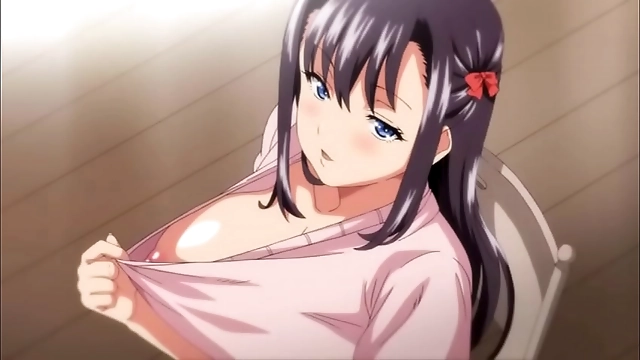 Top Style Star Gives Epic Blowjob & Gets Drenched In Squirt Juice