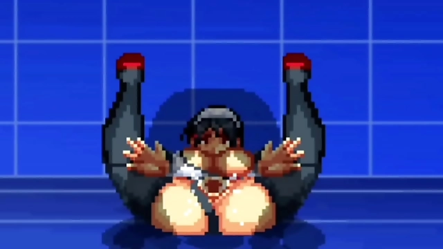 Bold Japanese Star Swallows Thick Cock Deeply For Pleasure