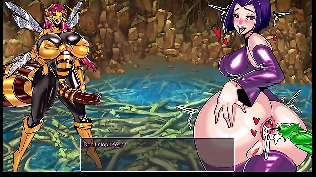 Beauteous Redhead Asian Babe Shows Off Perky Cans Seductively