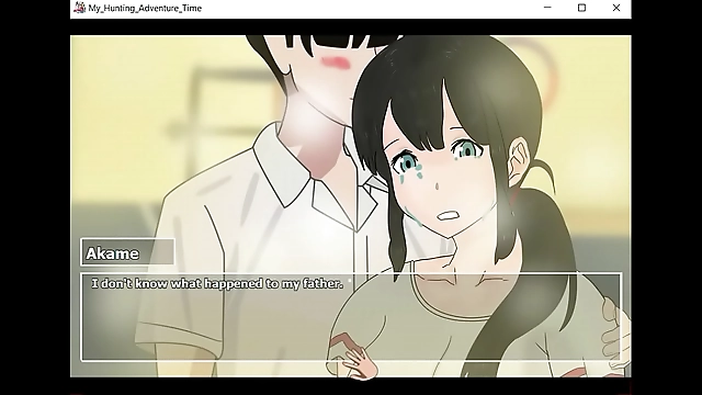 Japanese Porn Stars Enjoy a Kinky Nasty Gangbang Orgy