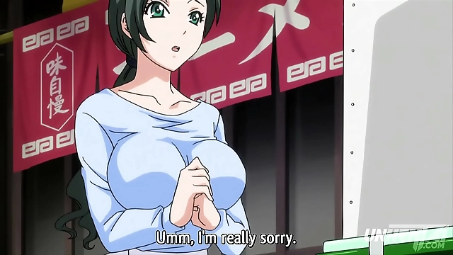 Hot Seductive Asian Pussy Filled by Hard Cock in Wild Sex Act