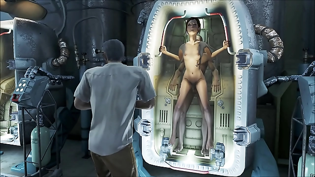 Seductive Lick-a-Thon Delights Gorgeous Japanese Pussy Playtime