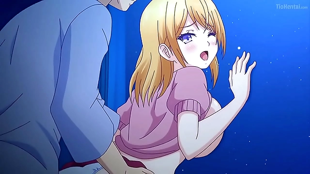 Seductive Japanese Babe Takes It Hard During Rough Sex