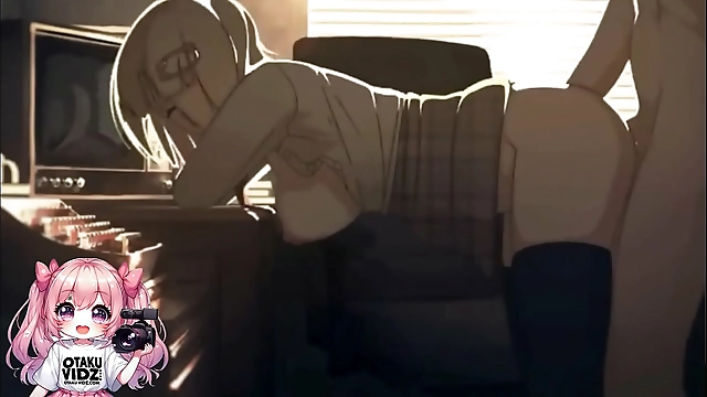 Skilled Japanese Porn Star Seduces With Epic Blowjob Skills