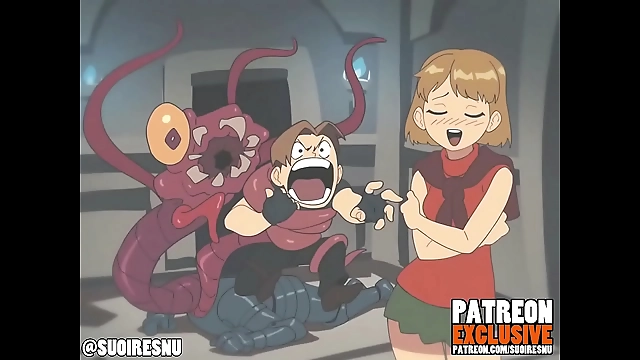 Sensual Princess Secretly Masturbates While Lonely at Night