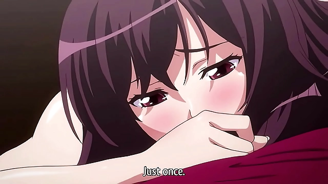 Adorable Japanese Cutie Engages In Hot Sexual Action Film