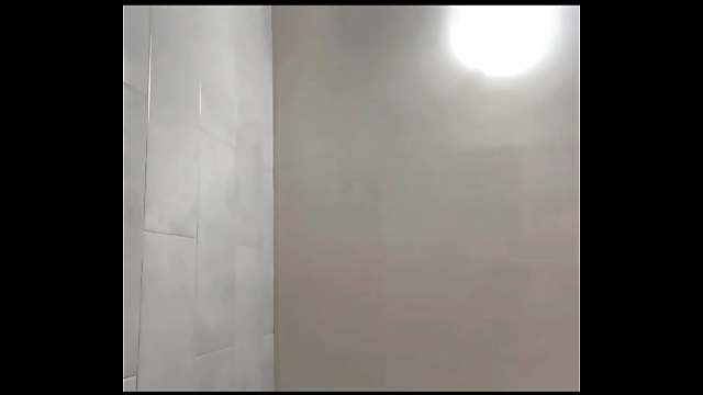 Pretty Traveler Gets Fucked Hard Over Two Sensual Nights Together