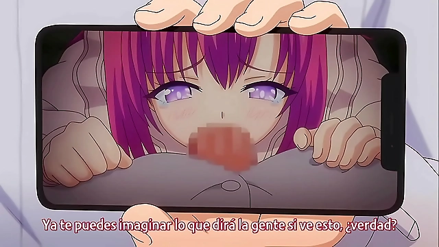 Sexy Babe Craves Thick Dicks for Hot Hard Sex Sessions