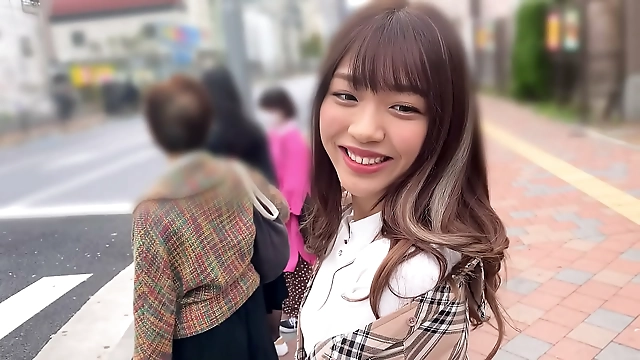 Sizzling Tanned Goddess Shows Off Her Curves In Steamy Sex Showdown