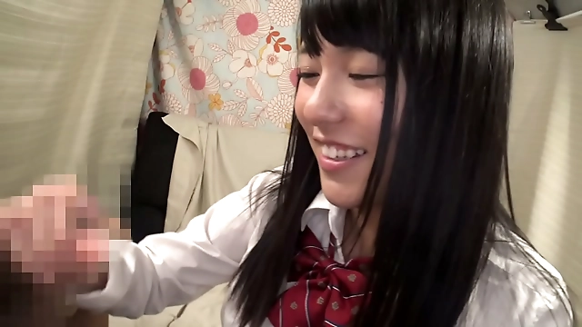 Hot Office Temptress Gets Slammed Hard Until She Cums Wildly