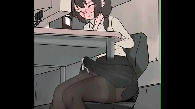 Sensually Seductive Cutie Gets Her Hairy Pussy Plowed Deeply