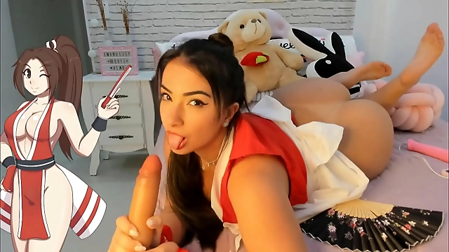 Endless Orgies With Fans All Night Long In One Room Sex Fest