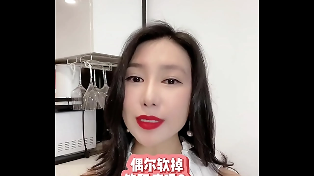 Sexy Teen Tempts Her Stepdad For Forbidden Passionate Sex Act