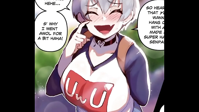 Sexy Japanese Girl Gets Her Tasty Tits Fondled & Deeply Fucked