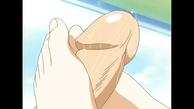 Hungry Threesome Lover Takes Multiple Dicks at Once