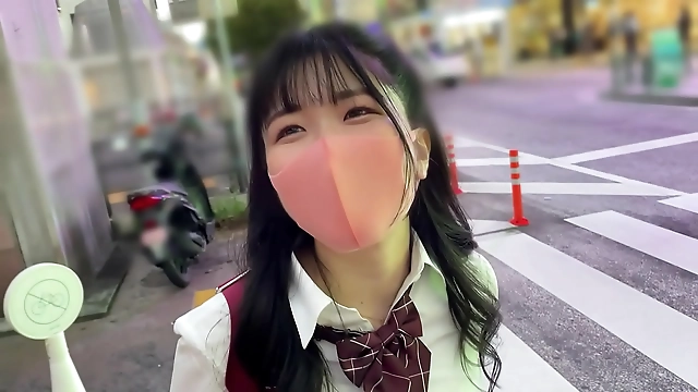 Sexy Boob Fuck Leads Into A Fiery Blowjob Delight Session