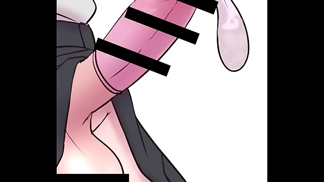 Passionate Honey Gets Roughly Slammed Hard by Hung Stud