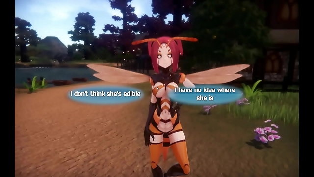 Seductive Japanese Teen Gets Freakily Fucked In Private Room